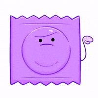 Bored Blah Blah Blah GIF by Story Leaf