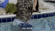season 5 episode 6 GIF by Workaholics
