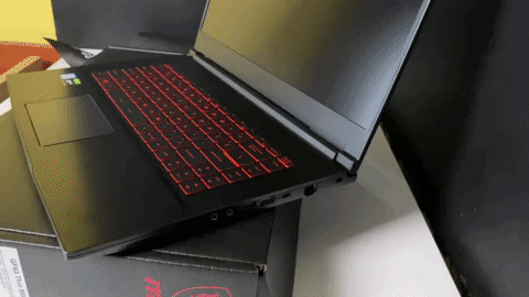 Spliter giphyupload GIF