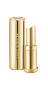 thehistoryofwhoo thehistoryofwhoo 후 thewhoo 더후 Sticker