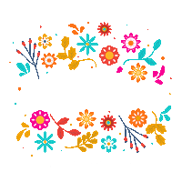 La Catrina Tacos Sticker by RestaurantLaCatrina