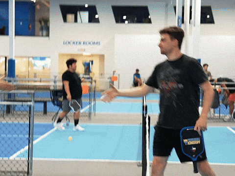 Scrap Cdl GIF by 100 Thieves