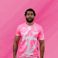Top 14 Celebration GIF by Stade Français Paris