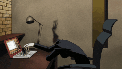 Computer Pc GIF