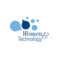 Wt Slbcareers Sticker by Schlumberger Careers