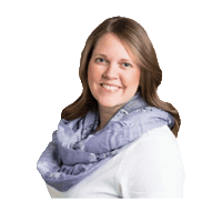 aspenleafrealty carissa irving aspenleafrealty aspen leaf realty Sticker