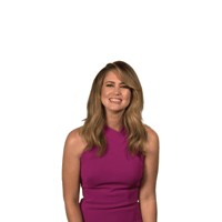 CelebrityApprentice reaction reactions clap clapping Sticker