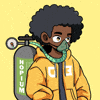 Hope Cope GIF by GAMES.GG