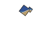 Pop Sea Sticker by popseacrew