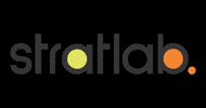 Stratlab cx customer experience stratlab minuto cx GIF
