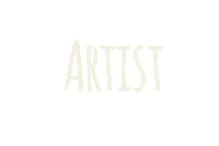 catalinaillustration art artist drawing creative Sticker