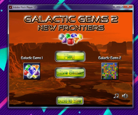 downloadhoy giphygifmaker descargar juego galactic gems 2 GIF