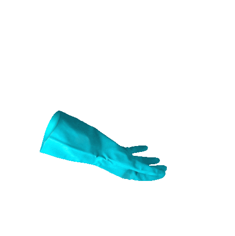 abcwindowcleaningsupply giphyupload Sticker