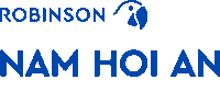 Travel Beach Sticker by ROBINSON – Share the moment