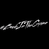 heroiclife drink energy energydrink heroic GIF