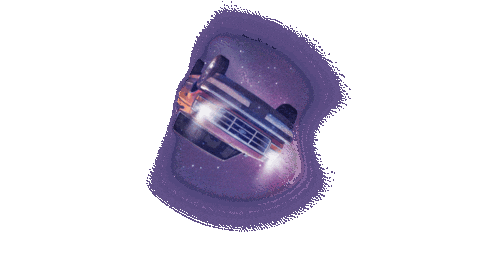 Mexico Latino Sticker by Downtown Artist & Label Services