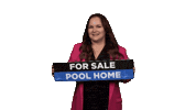 Forsale Sticker by Round Table Realty