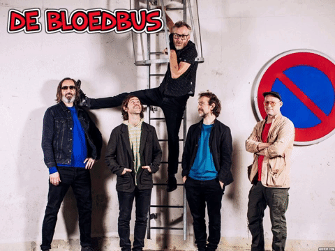 nuvolebianche giphyupload GIF