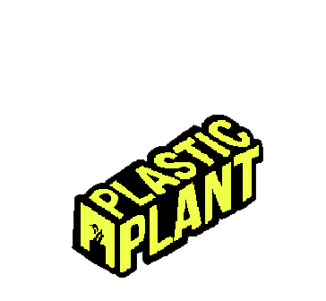 Suplexity Studios Sticker