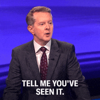 Tv Show Television GIF by ABC Network