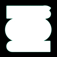 Green Team GIF by Emerald Warriors RFC