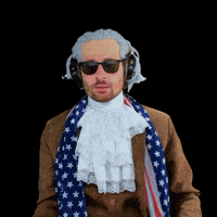 This Is Not True GIF