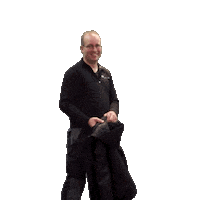 Rientsfaber light sound mechanic licht Sticker