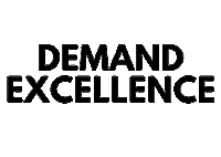 Real Estate Logo Sticker by Brooke Team