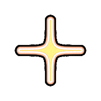 Impuls Sticker by Werkschau Mediendesign Ravensburg