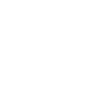 Mackay_Property  Sticker