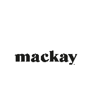 Mackay_Property  Sticker
