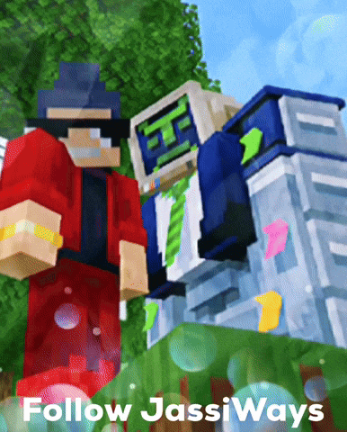 Artificial Intelligence Gym GIF