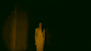 Do You See What I See Dyswis GIF by MD Pictures