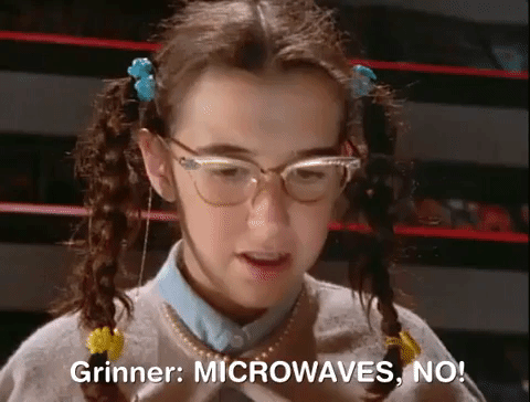 nickrewind giphydvr nicksplat are you afraid of the dark the tale of the ghastly grinner GIF