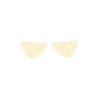 Cheers Wine Sticker by Conny Fankhauser