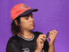 Excuse Me Whatever GIF by Originals