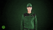 mrsalzburg work job mr ja GIF