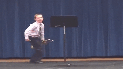 GIF by Kate