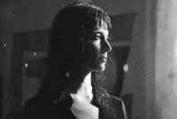 Cough Syrup Rain GIF by Young The Giant