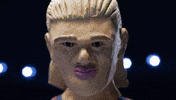 Soccer Nightmares GIF by Nike Football