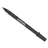 sakurabyroyaltalens drawing creative sakura pen Sticker