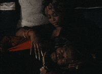 Bad Guy Shame GIF by To Kill A Monkey