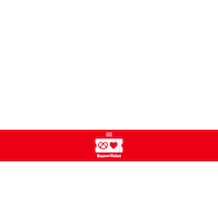 Bayern Db Sticker by Bayern-Ticket