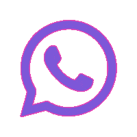 Whatsapp Sticker by Clinica specialite