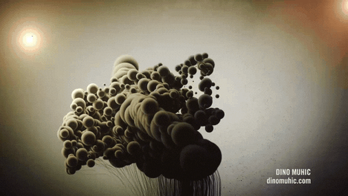 visual effects GIF by Red Giant