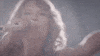 speak now sparks fly GIF by Taylor Swift