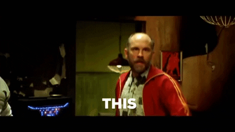 Poker Rounders GIF