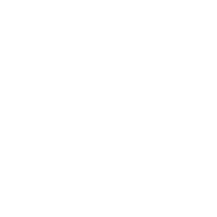 Good Morning Sticker