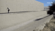 viceland GIF by KING OF THE ROAD