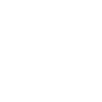 Fire Workout Sticker by Burn Boot Camp